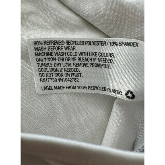 Cat & Jack Ocean Playground Surf Graphic Short Sleeve T-Shirt Boys Size M 8/10 - Picture 8 of 8